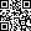https://donyayekhodro.com/x3XSD