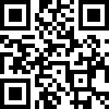 https://donyayekhodro.com/x4dh5