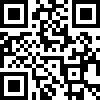 https://donyayekhodro.com/x3VTn