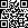 https://donyayekhodro.com/x43pm