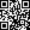 https://donyayekhodro.com/x3ZYB