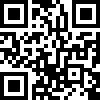 https://donyayekhodro.com/x3YB5
