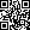 https://donyayekhodro.com/x49Yx
