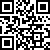 https://donyayekhodro.com/xBrZ