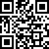 https://donyayekhodro.com/x3TnH