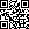 https://donyayekhodro.com/xLc