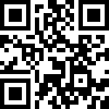 https://donyayekhodro.com/x3WwG