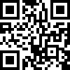 https://donyayekhodro.com/x3p6V