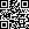https://donyayekhodro.com/x3TQf