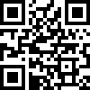 https://donyayekhodro.com/x48vq