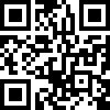 https://donyayekhodro.com/x3NcJ