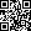 https://donyayekhodro.com/x3ZFJ