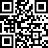 https://donyayekhodro.com/x3Qp5