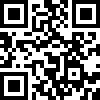 https://donyayekhodro.com/x3TdW