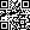 https://donyayekhodro.com/x4b8P