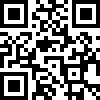 https://donyayekhodro.com/x3TQZ