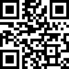 https://donyayekhodro.com/x3QYv