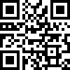 https://donyayekhodro.com/x4bbB