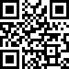 https://donyayekhodro.com/x4bF5