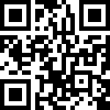 https://donyayekhodro.com/x3XBL