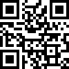 https://donyayekhodro.com/x43vZ