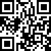 https://donyayekhodro.com/x4bPz
