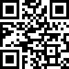 https://donyayekhodro.com/x3ZNq