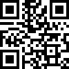 https://donyayekhodro.com/x3Wwy