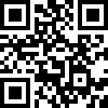 https://donyayekhodro.com/x3NGY