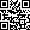 https://donyayekhodro.com/x4d9B