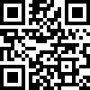 https://donyayekhodro.com/x3TLZ