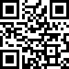 https://donyayekhodro.com/x438b