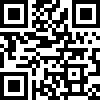 https://donyayekhodro.com/x3FSr