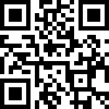 https://donyayekhodro.com/x49Mv
