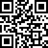 https://donyayekhodro.com/x3st6