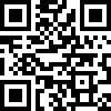https://donyayekhodro.com/x3SF2