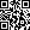 https://donyayekhodro.com/x3T3Y