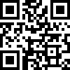 https://donyayekhodro.com/x3YzK