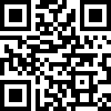 https://donyayekhodro.com/x3HS3
