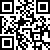 https://donyayekhodro.com/x3JFX