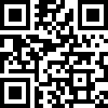 https://donyayekhodro.com/x3TKv