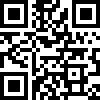 https://donyayekhodro.com/x3Wsh