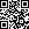 https://donyayekhodro.com/x49Pk