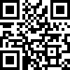 https://donyayekhodro.com/x4dfb