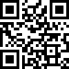 https://donyayekhodro.com/x48Rk