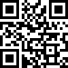 https://donyayekhodro.com/x4dgn