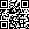 https://donyayekhodro.com/x434S