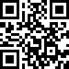 https://donyayekhodro.com/x4bkK
