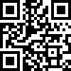 https://donyayekhodro.com/x3WwT