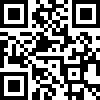 https://donyayekhodro.com/x3WdX